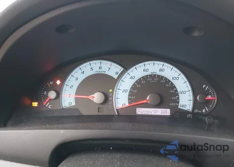 2011 Toyota Camry Se z USA, uszkodzony, nr VIN 4T1BF3EK4BU212524